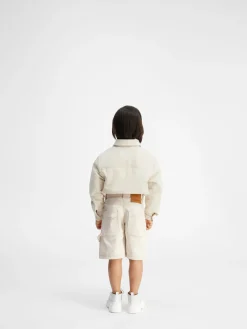 Le short de-N&icirc;mes enfant