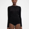 Le short maille Spiaggia