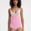 Le short maille Spiaggia