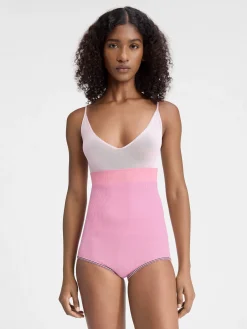 Le short maille Spiaggia