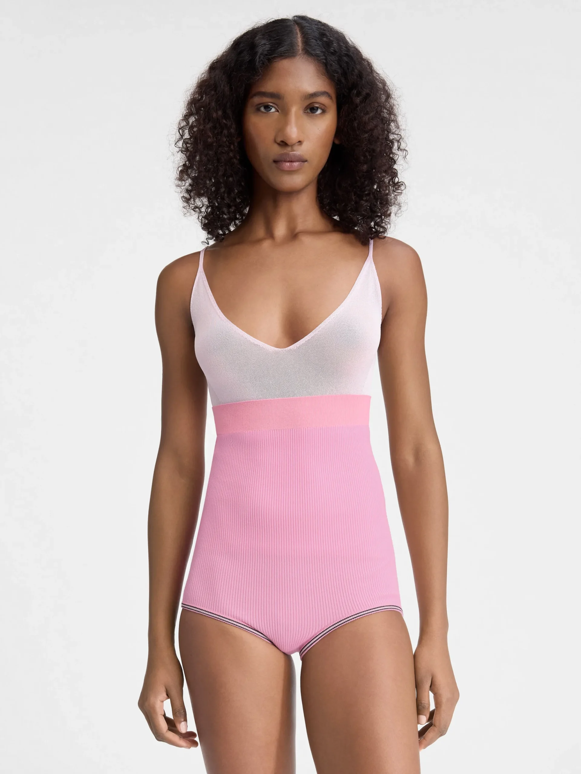 Le short maille Spiaggia
