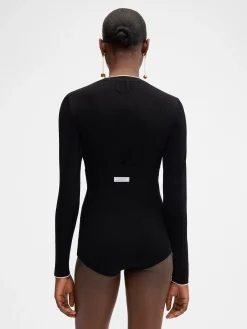 Le short maille Spiaggia