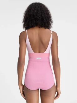 Le short maille Spiaggia