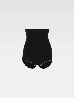Le short maille Spiaggia