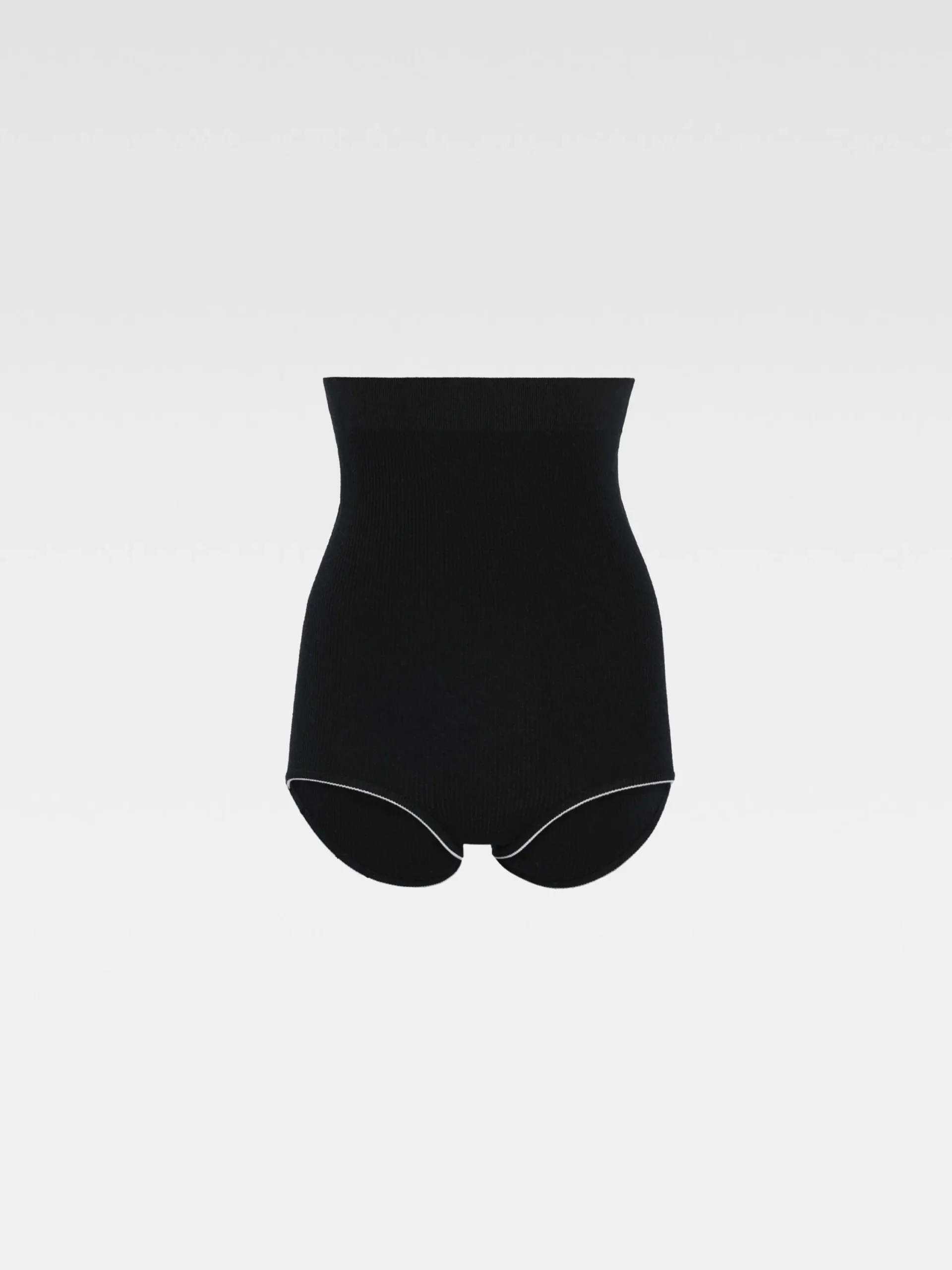 Le short maille Spiaggia