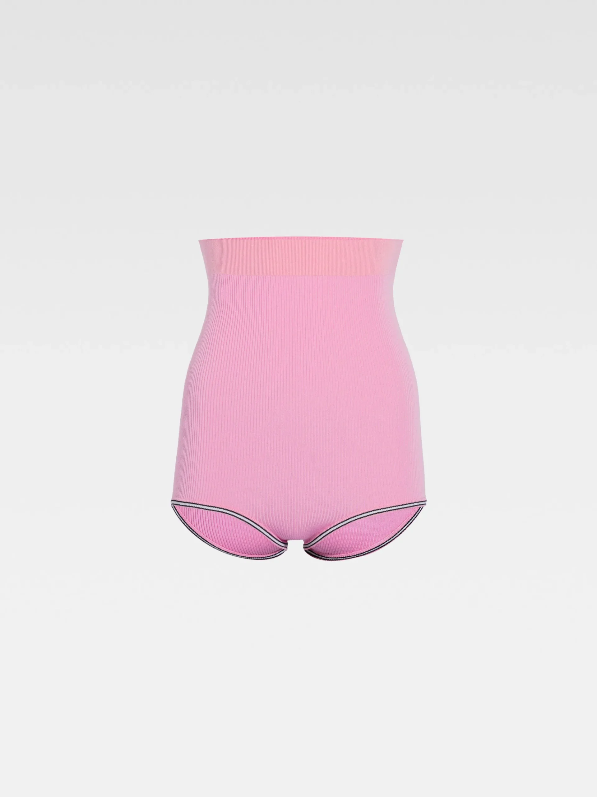 Le short maille Spiaggia