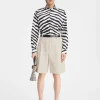 Le short Melo