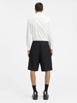 Le short Melo