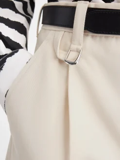 Le short Melo