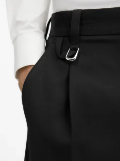 Le short Melo