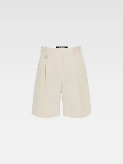 Le short Melo