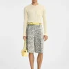 Le short Navega