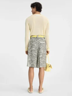 Le short Navega