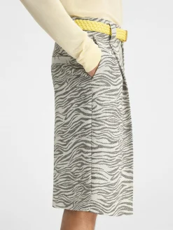 Le short Navega