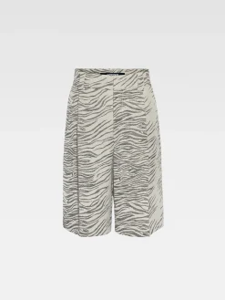 Le short Navega