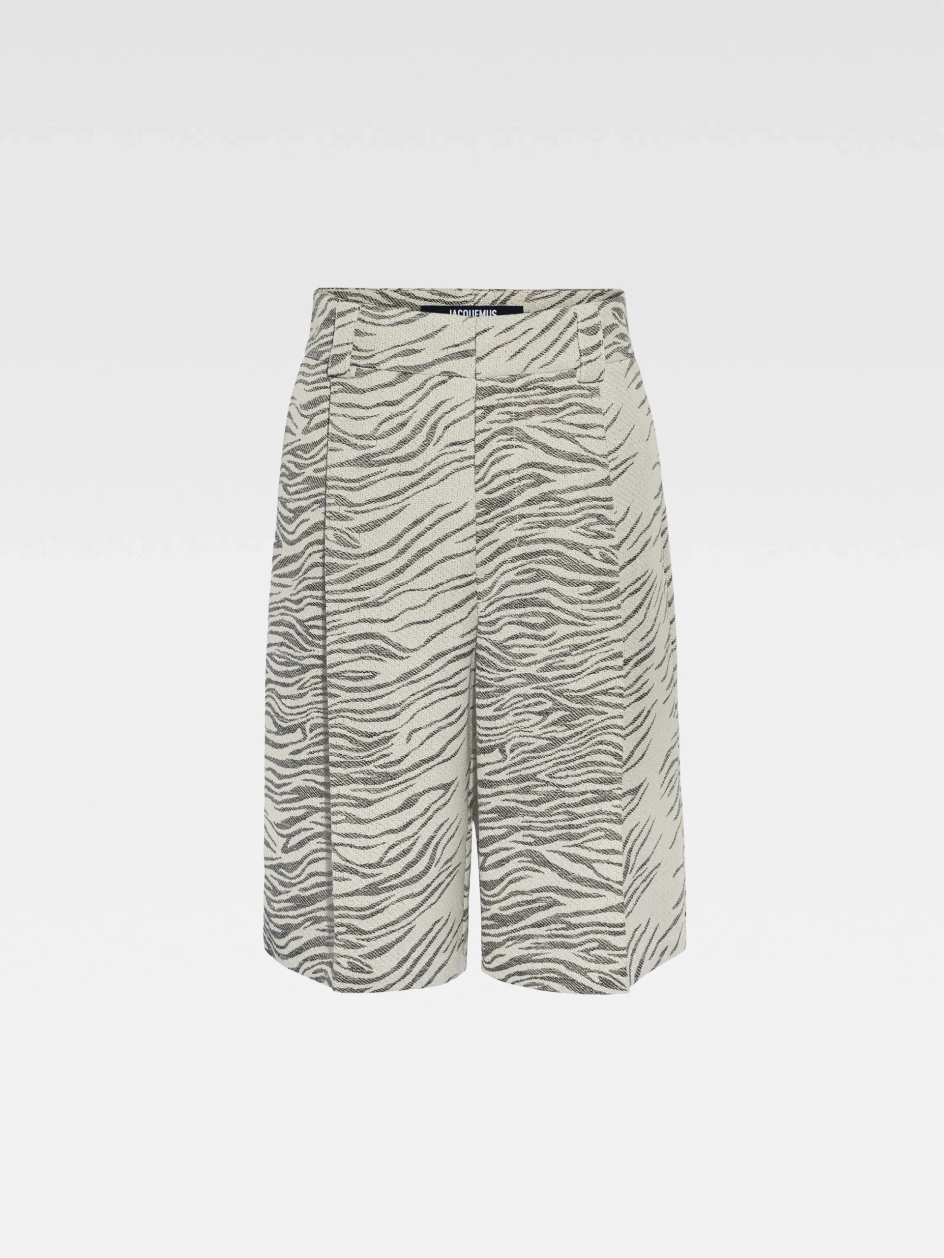 Le short Navega