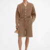 Le short Nuvola