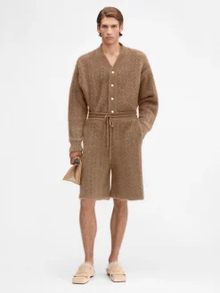 Le short Nuvola