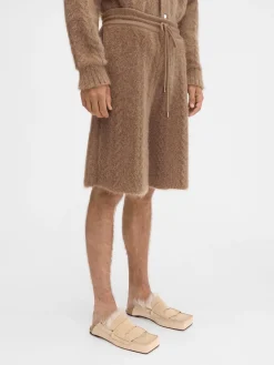 Le short Nuvola