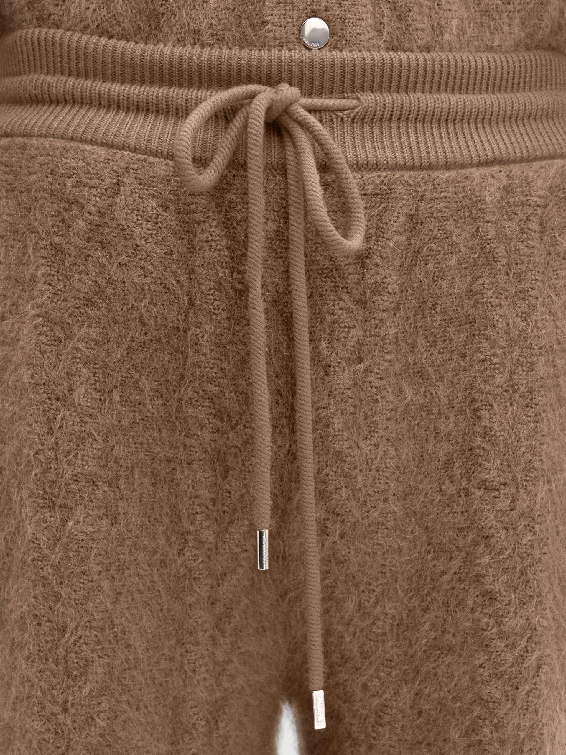 Le short Nuvola