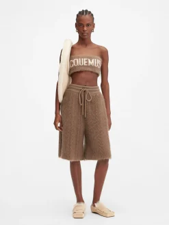 Le short Nuvola