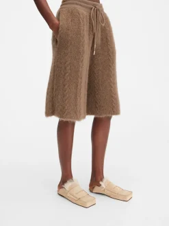 Le short Nuvola