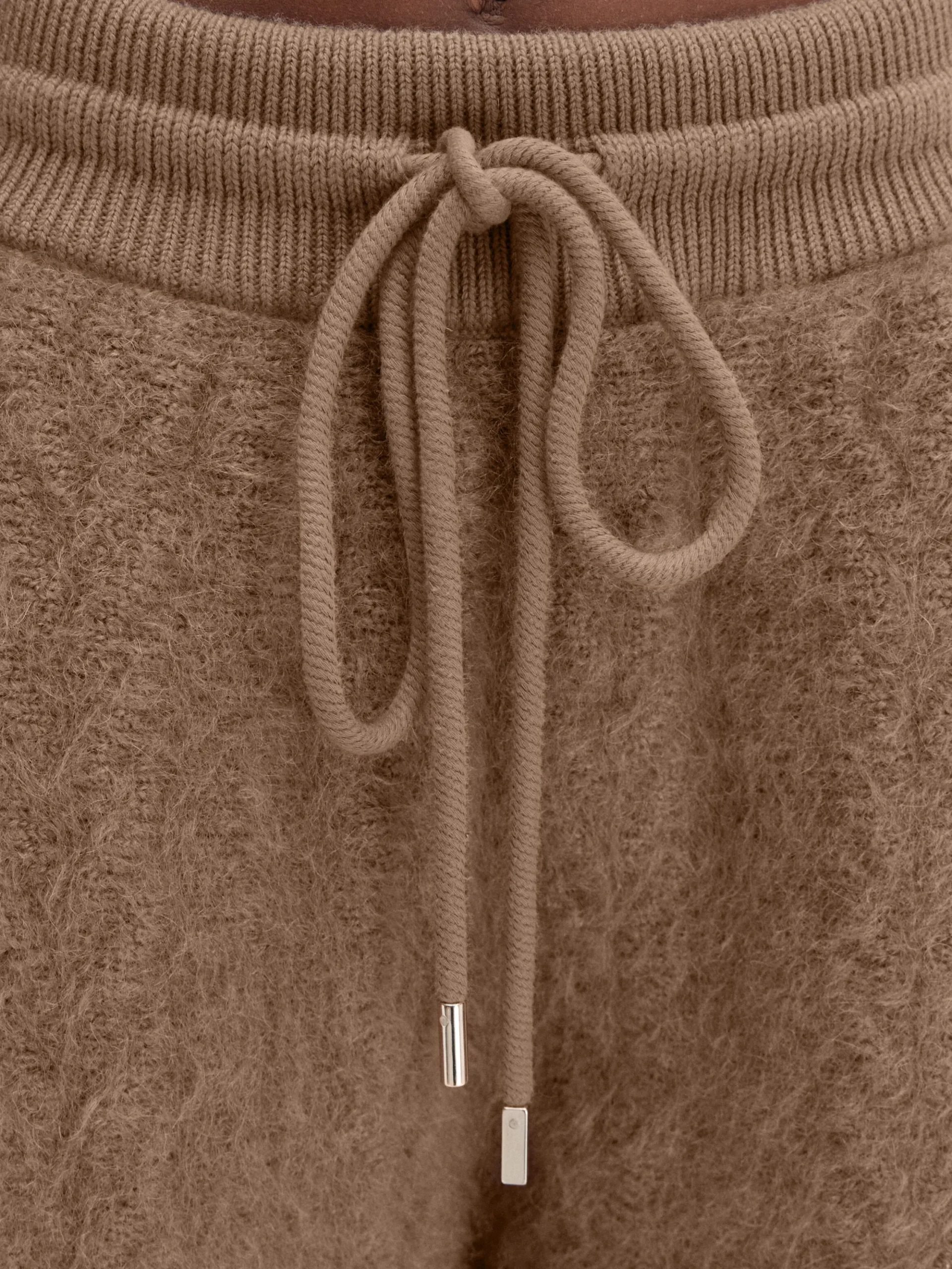 Le short Nuvola