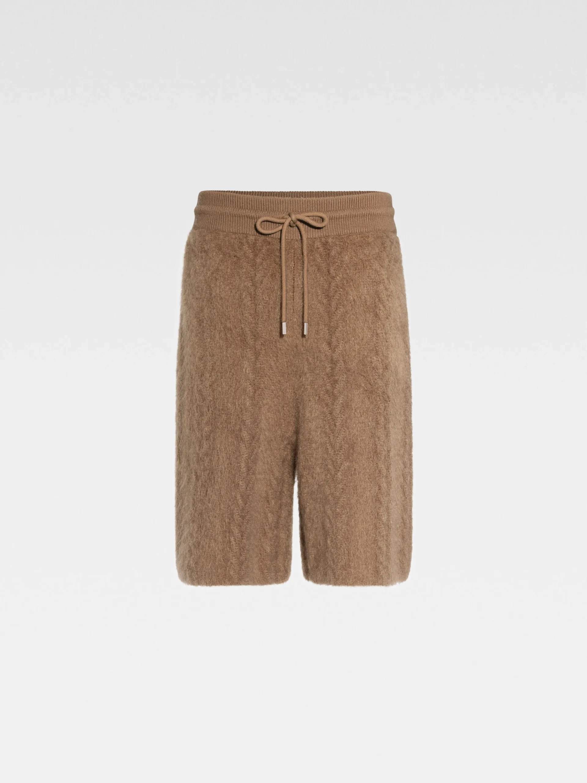 Le short Nuvola