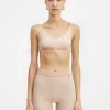 Le short Pralu