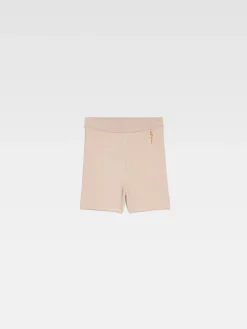 Le short Pralu