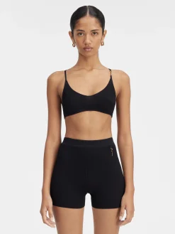 Le short Pralù