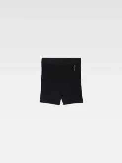Le short Pralù