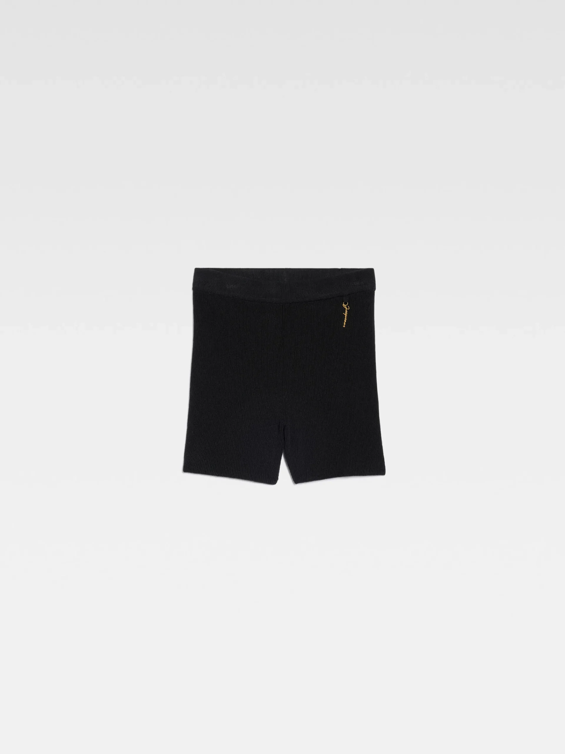 Le short Pralù