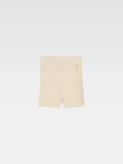 Le short Pralù