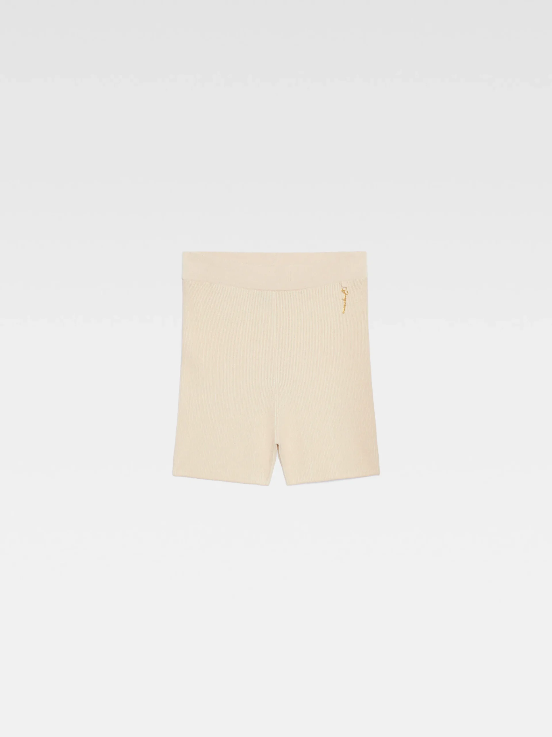 Le short Pralù