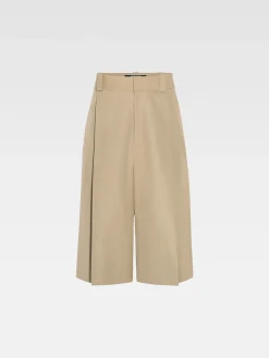 Le short Ravello