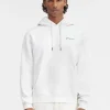 Le sweatshirt brod&eacute;