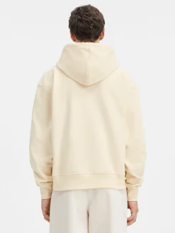 Le sweatshirt brod&eacute;