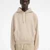 Le sweatshirt Camargue