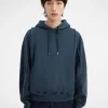 Le sweatshirt Camargue