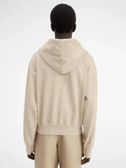 Le sweatshirt Camargue