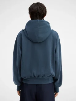 Le sweatshirt Camargue