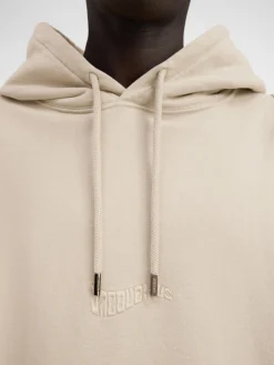 Le sweatshirt Camargue