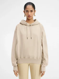Le sweatshirt Camargue