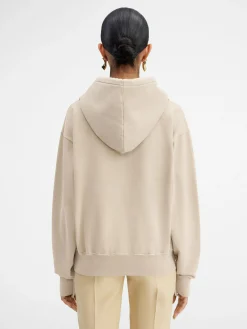 Le sweatshirt Camargue