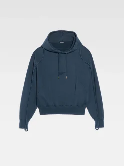 Le sweatshirt Camargue