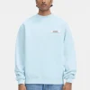 Le sweatshirt Gros Grain