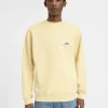 Le sweatshirt Gros Grain