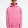 Le sweatshirt Jacquemus