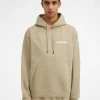Le sweatshirt Jacquemus